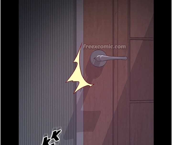 越線諮詢第7話-說好不能內射!