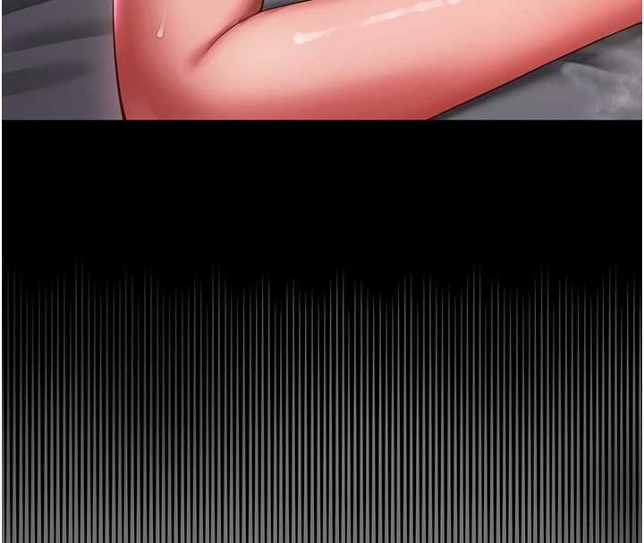 越線諮詢第7話-說好不能內射!