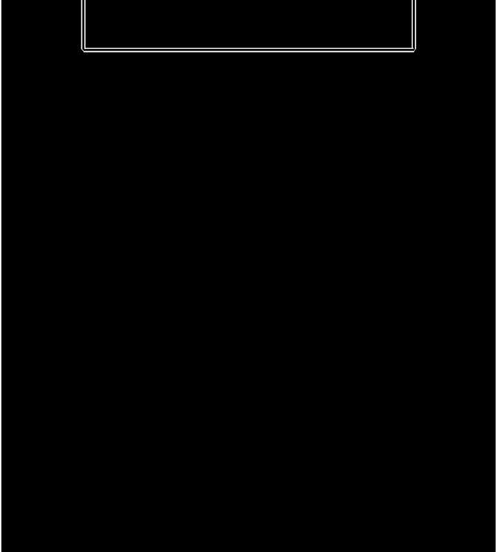 越線諮詢第7話-說好不能內射!