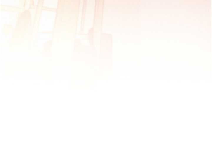 校園成人禮第22話-令人食慾大開的粉色乳頭