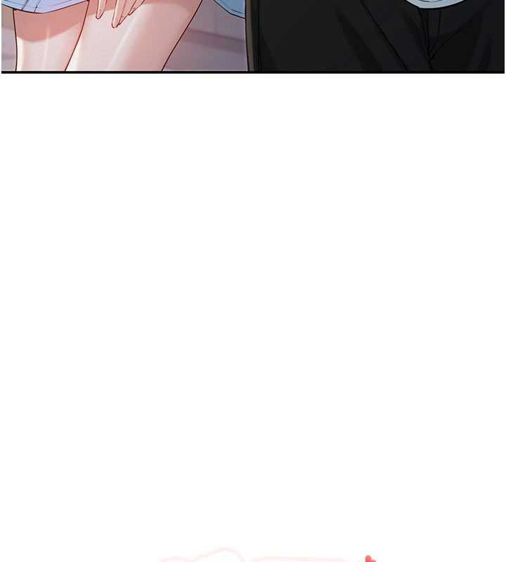 校園成人禮第22話-令人食慾大開的粉色乳頭