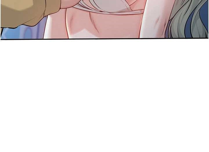 校園成人禮第22話-令人食慾大開的粉色乳頭