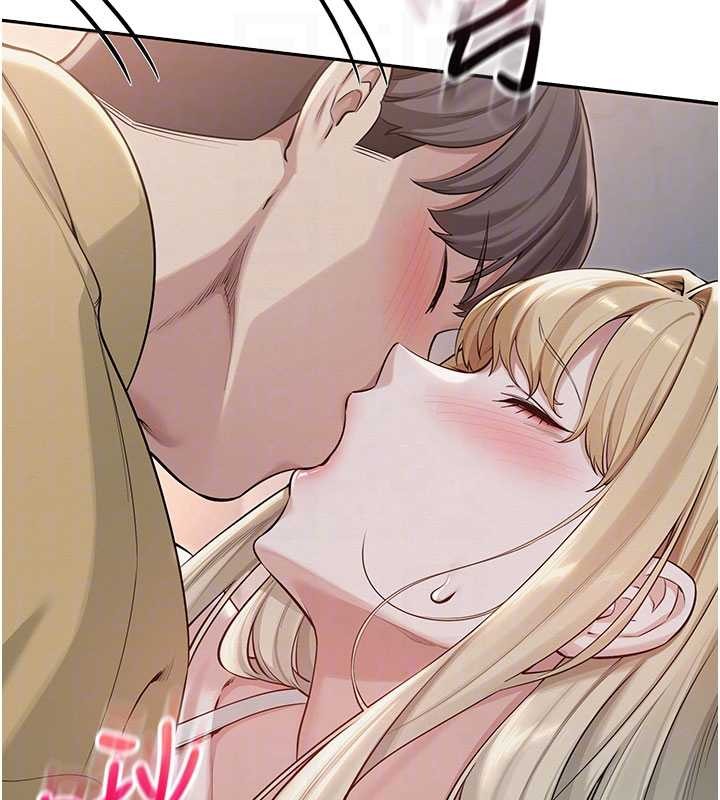 校園成人禮第22話-令人食慾大開的粉色乳頭