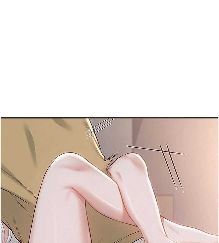 校園成人禮第22話-令人食慾大開的粉色乳頭