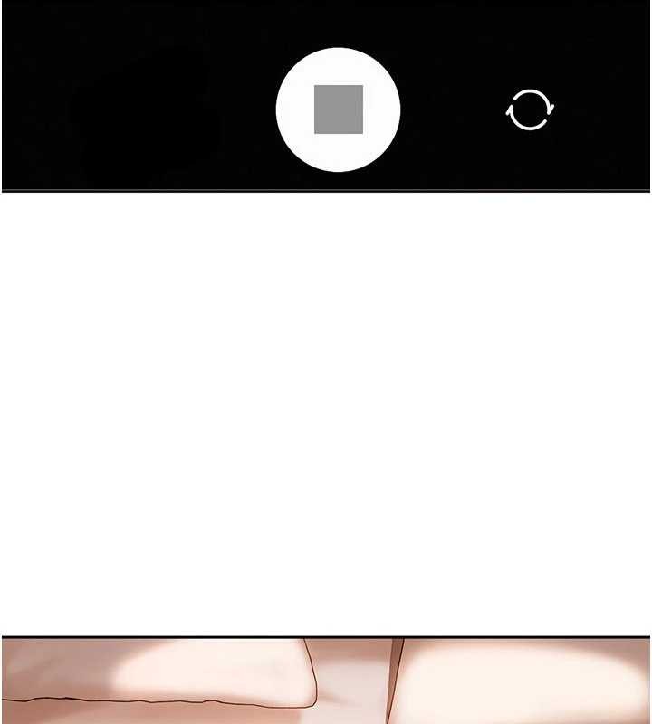 太妹硬闖成人界第17話-原來我做愛是這種表情