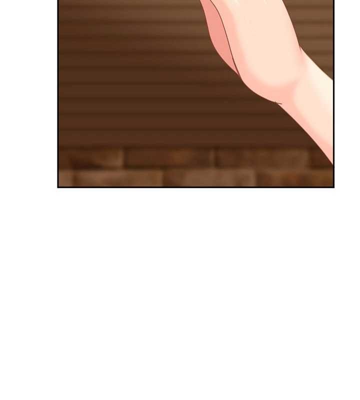 太妹硬闖成人界第17話-原來我做愛是這種表情