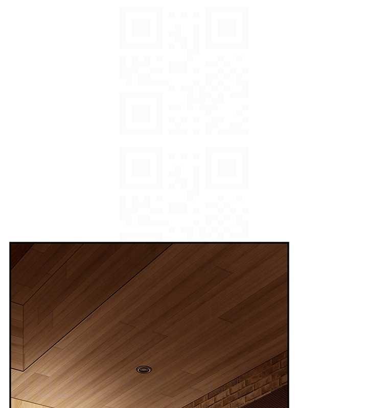 太妹硬闖成人界第17話-原來我做愛是這種表情