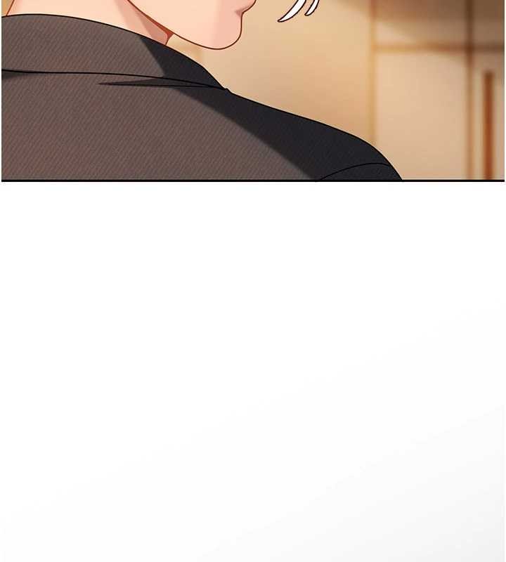 太妹硬闖成人界第17話-原來我做愛是這種表情