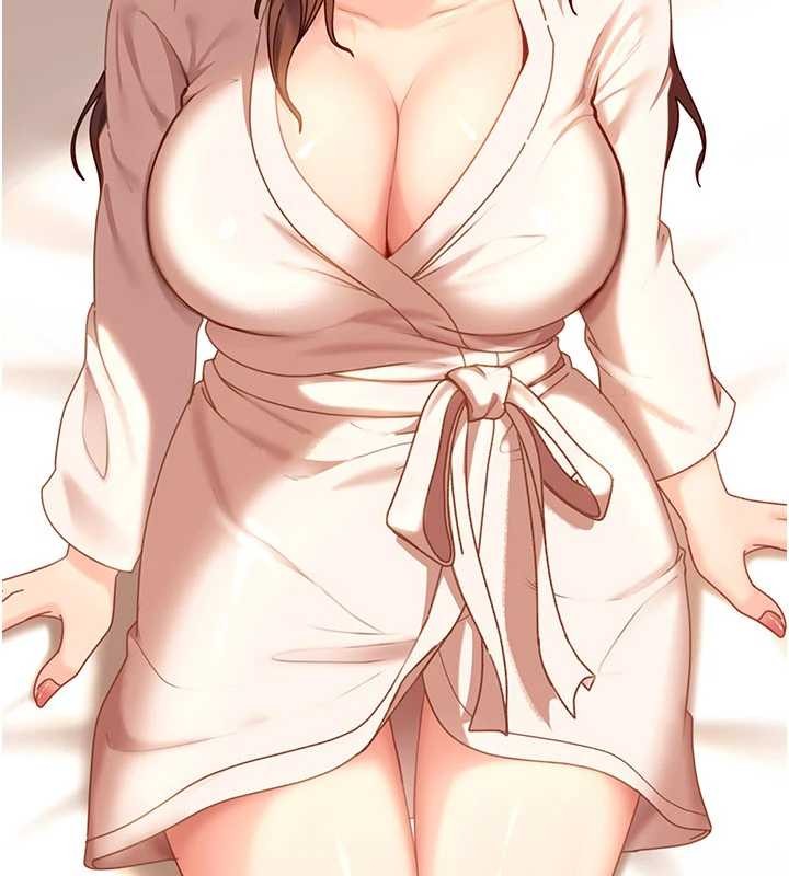 太妹硬闖成人界第17話-原來我做愛是這種表情