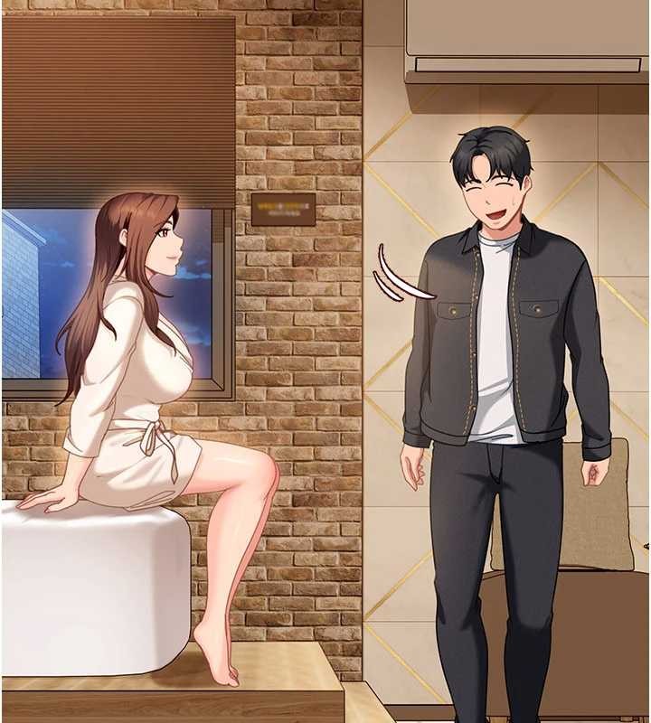 太妹硬闖成人界第17話-原來我做愛是這種表情