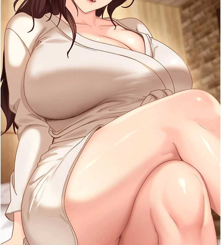 太妹硬闖成人界第17話-原來我做愛是這種表情