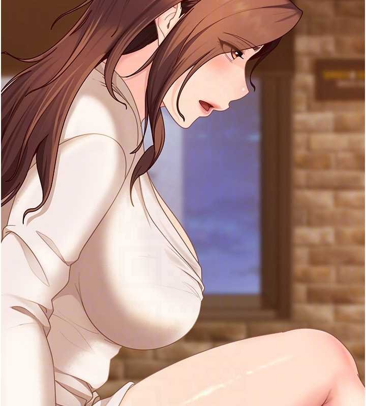 太妹硬闖成人界第17話-原來我做愛是這種表情