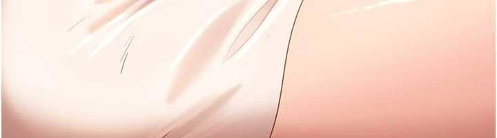 太妹硬闖成人界第17話-原來我做愛是這種表情