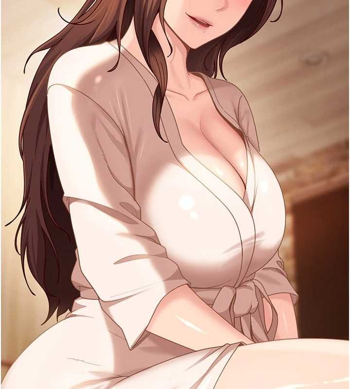 太妹硬闖成人界第17話-原來我做愛是這種表情