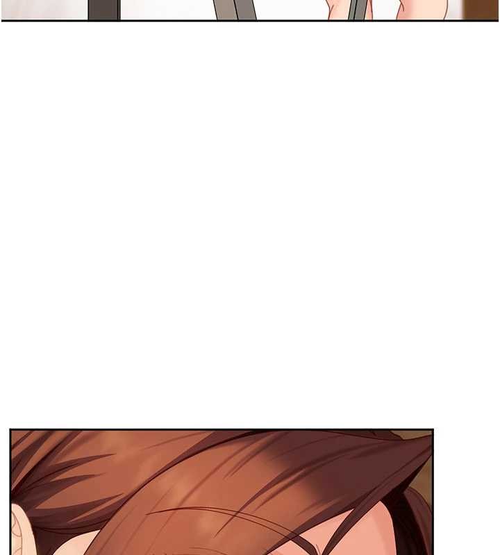 太妹硬闖成人界第17話-原來我做愛是這種表情