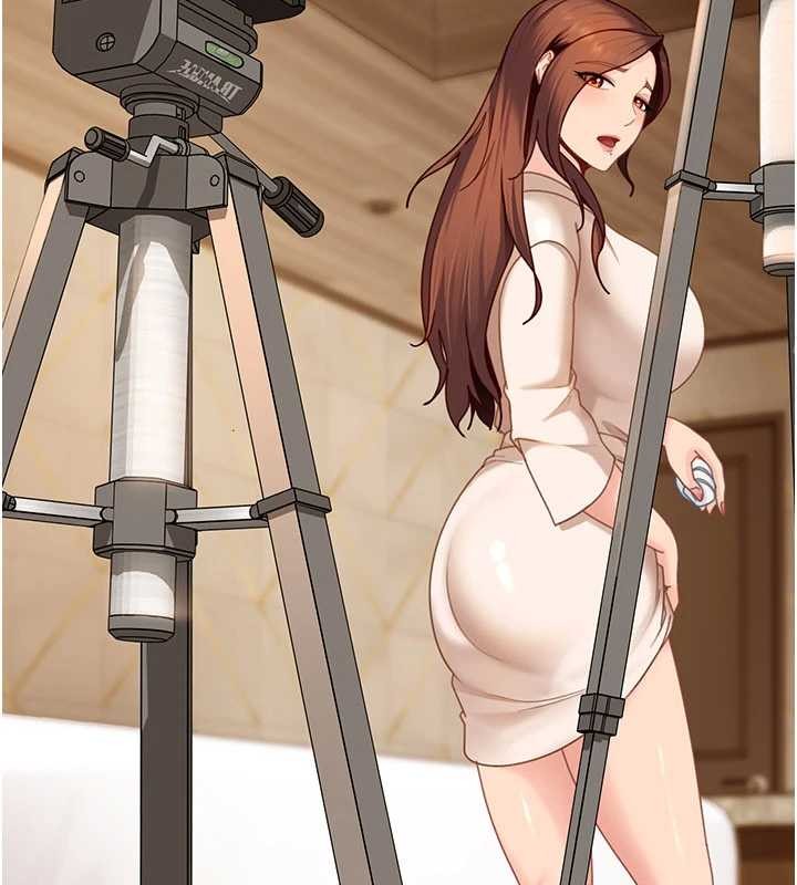 太妹硬闖成人界第17話-原來我做愛是這種表情