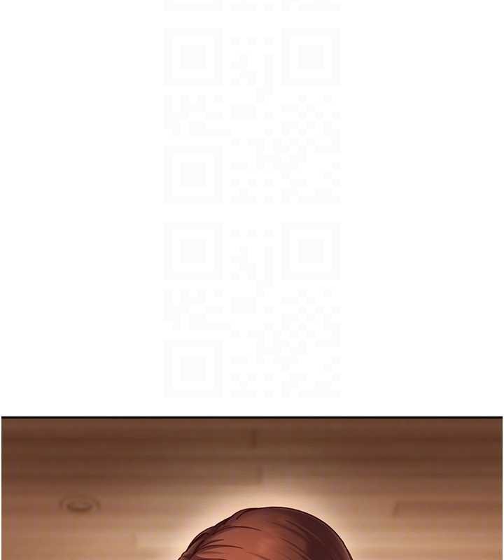 太妹硬闖成人界第17話-原來我做愛是這種表情