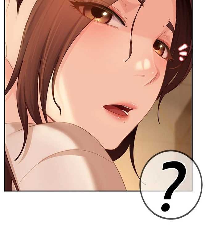 太妹硬闖成人界第17話-原來我做愛是這種表情