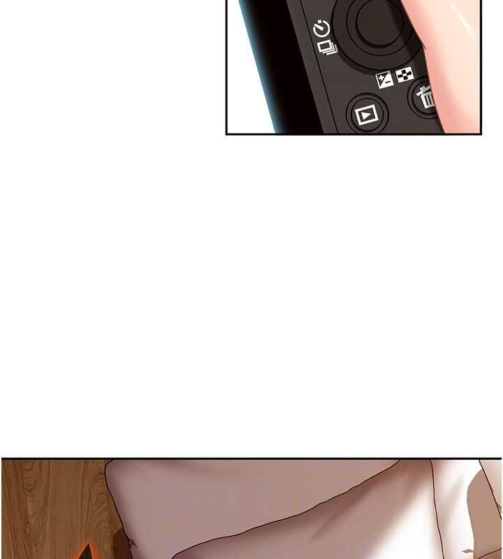 太妹硬闖成人界第17話-原來我做愛是這種表情