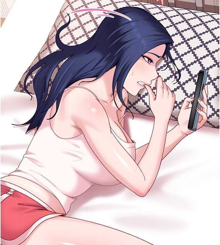 太妹硬闖成人界第17話-原來我做愛是這種表情