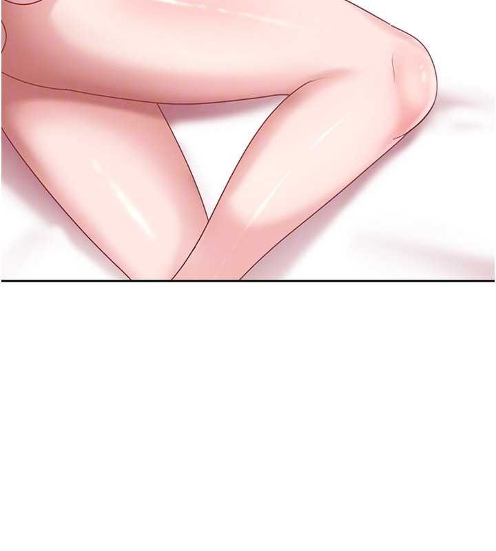 太妹硬闖成人界第17話-原來我做愛是這種表情