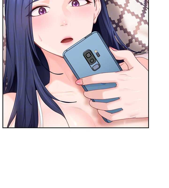 太妹硬闖成人界第17話-原來我做愛是這種表情