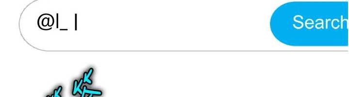 太妹硬闖成人界第17話-原來我做愛是這種表情