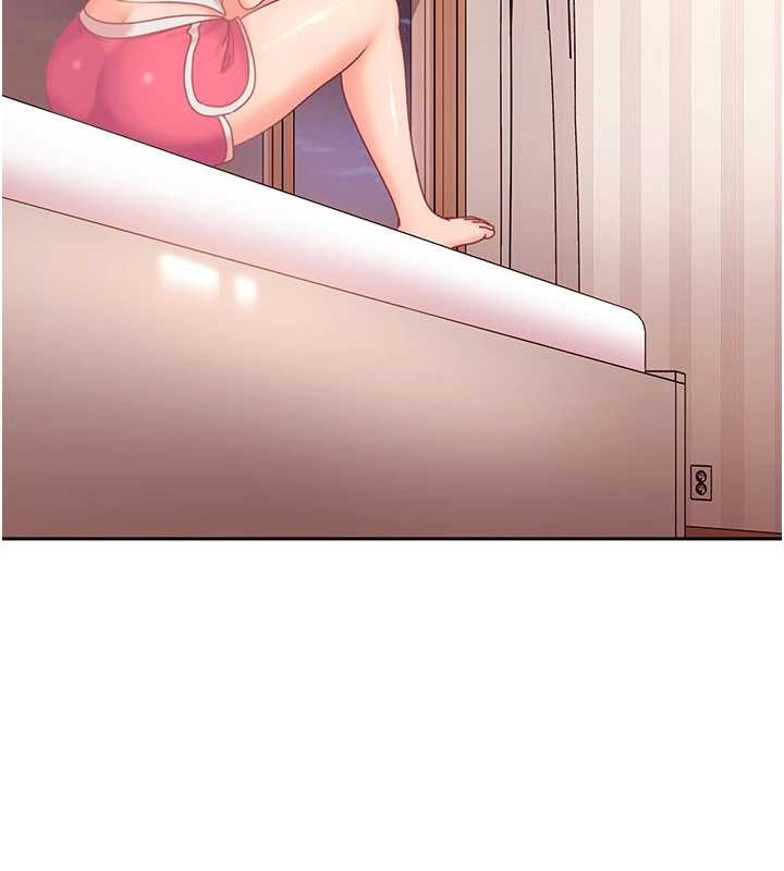 太妹硬闖成人界第17話-原來我做愛是這種表情