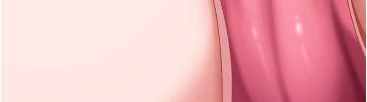 太妹硬闖成人界第17話-原來我做愛是這種表情