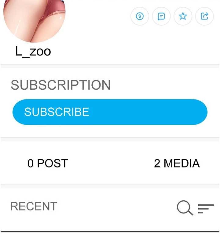 太妹硬闖成人界第17話-原來我做愛是這種表情