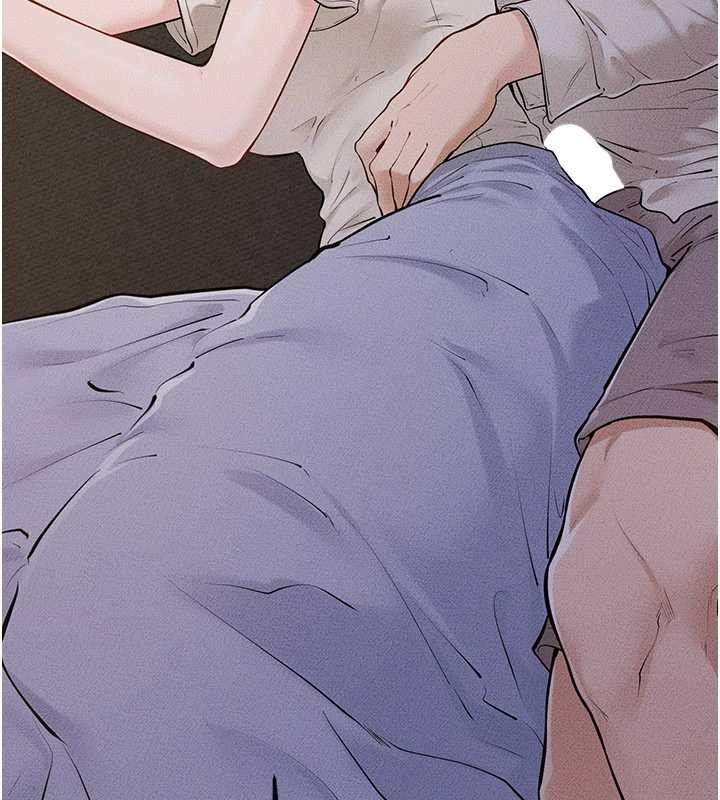 继母与继姐第106話-我兒子真調皮&hearts;