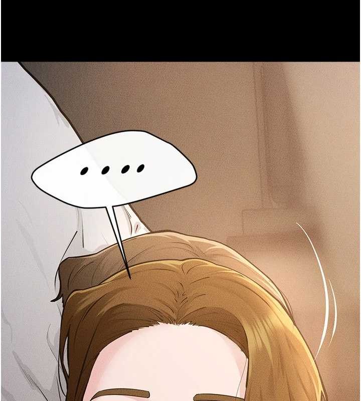 继母与继姐第106話-我兒子真調皮&hearts;