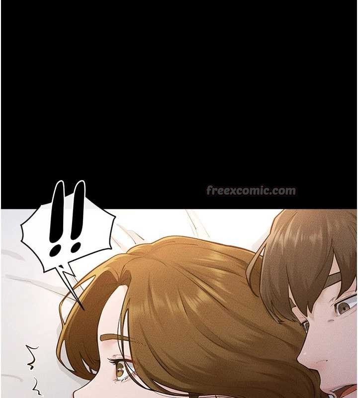 继母与继姐第106話-我兒子真調皮&hearts;