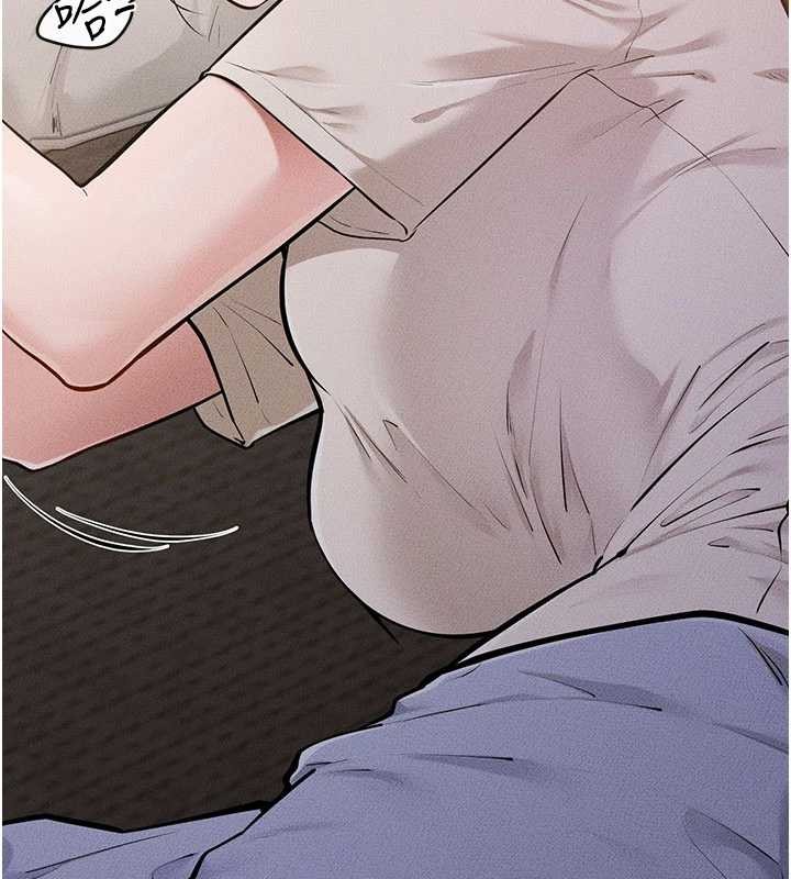 继母与继姐第106話-我兒子真調皮&hearts;