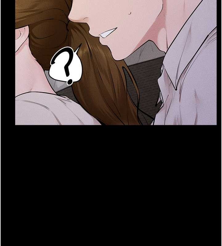 继母与继姐第106話-我兒子真調皮&hearts;