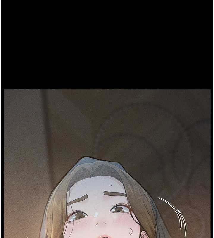 继母与继姐第106話-我兒子真調皮&hearts;