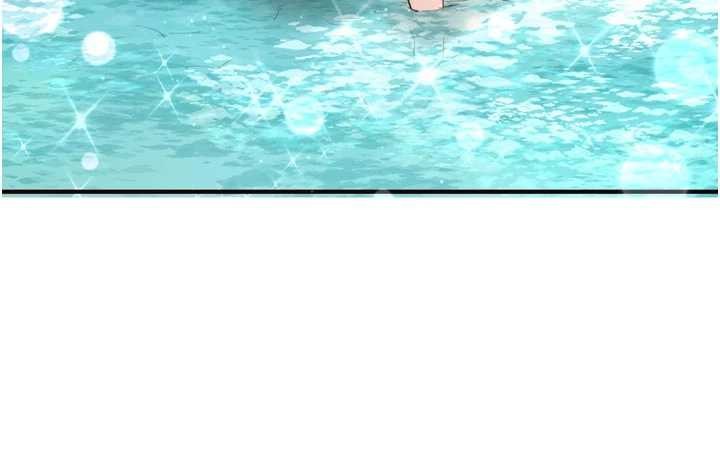 熟女自助餐第73話-車震愛好者專用座駕