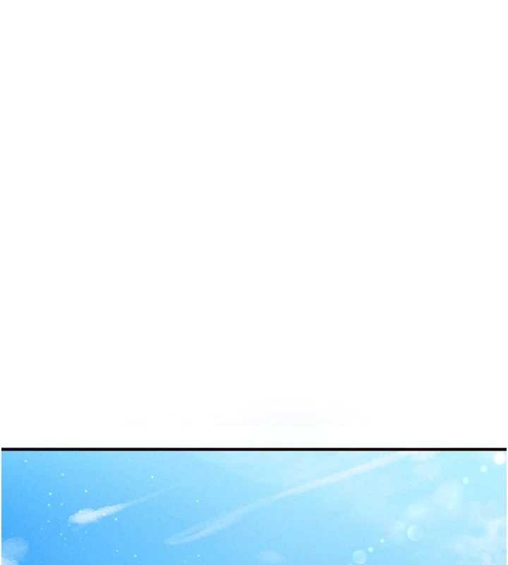 熟女自助餐第73話-車震愛好者專用座駕