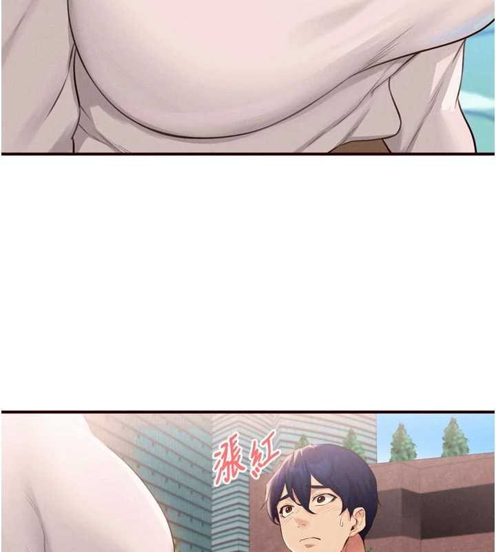 熟女自助餐第73話-車震愛好者專用座駕