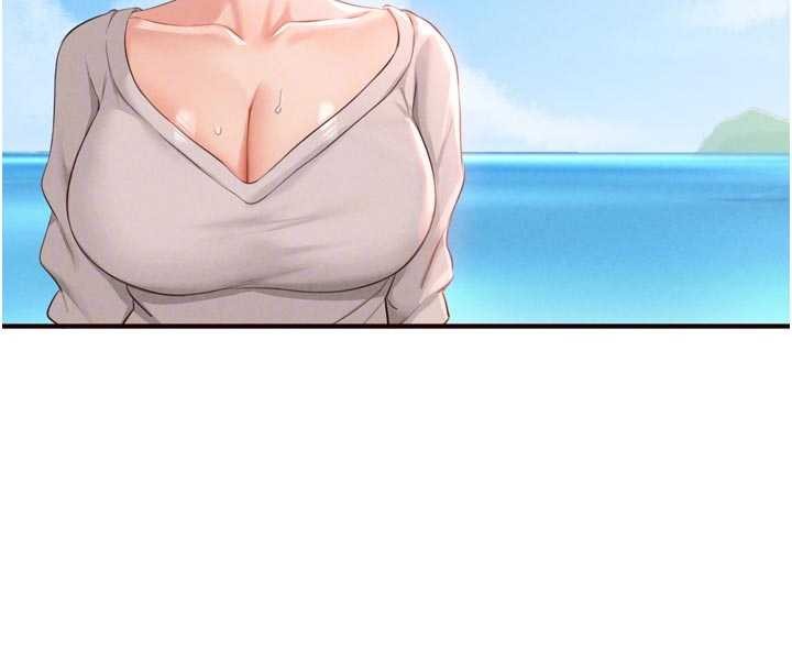 熟女自助餐第73話-車震愛好者專用座駕