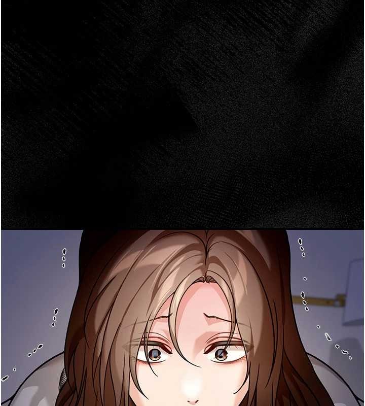 华尔街夜色第8話-極樂與墮落之夜