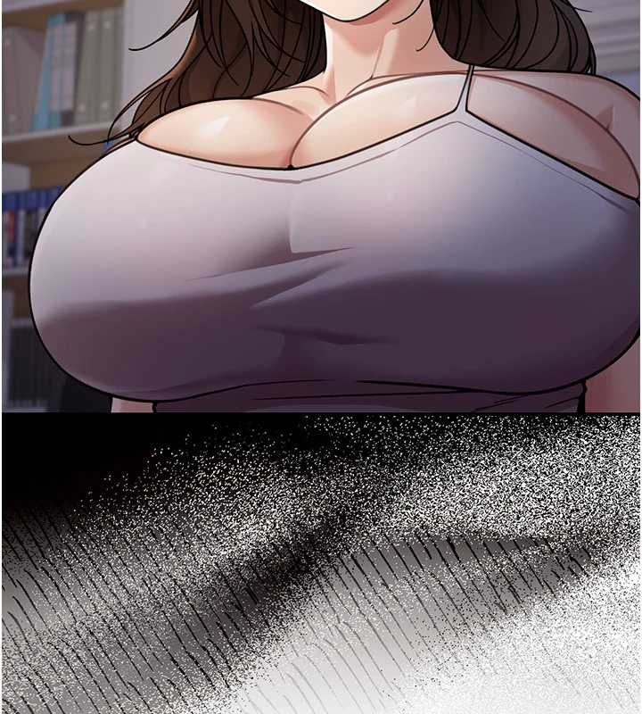 华尔街夜色第8話-極樂與墮落之夜