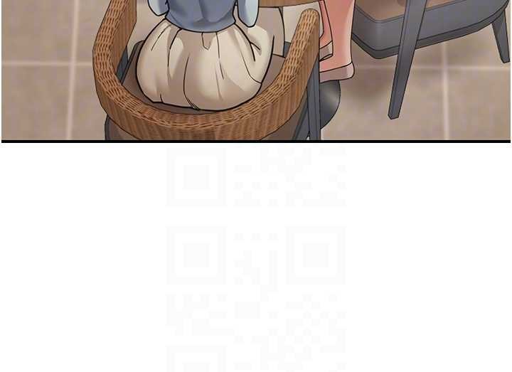 华尔街夜色第8話-極樂與墮落之夜