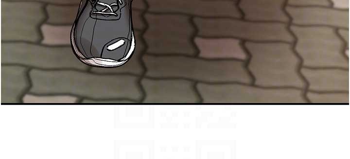 华尔街夜色第8話-極樂與墮落之夜