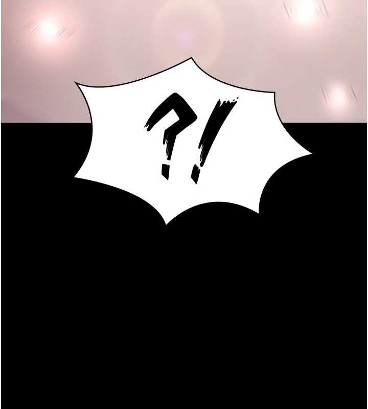 极乐泳池趴第19話-吊人胃口的親密接觸