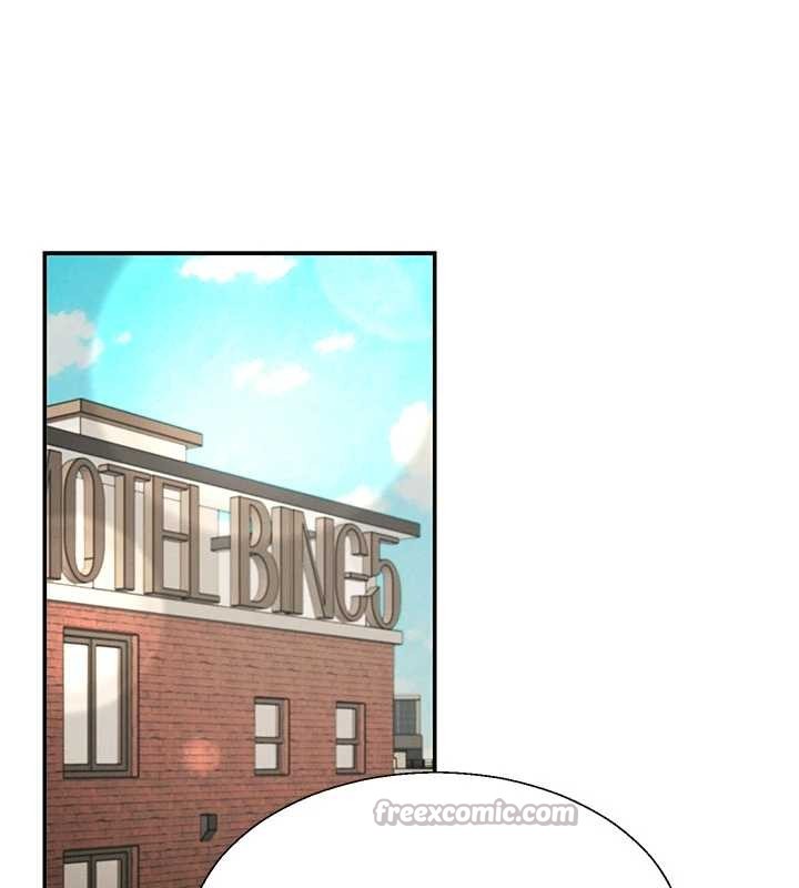 肉体审判第38話-輪到課長接受審判