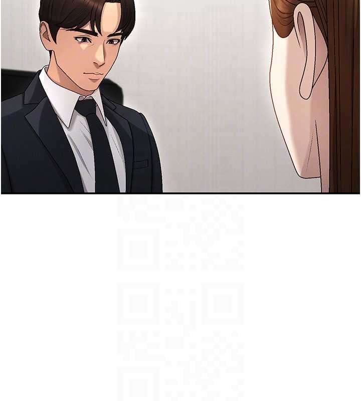 肉体审判第38話-輪到課長接受審判