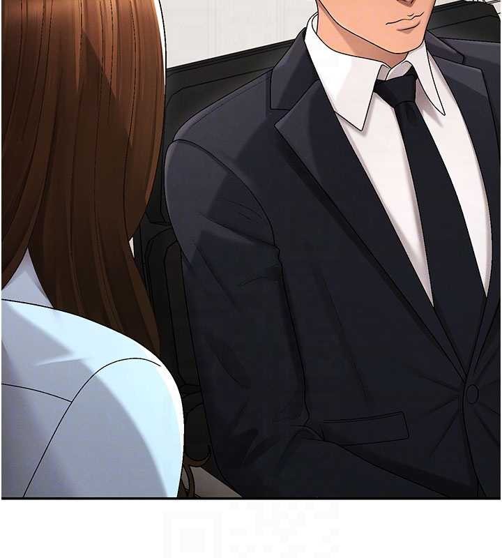 肉体审判第38話-輪到課長接受審判