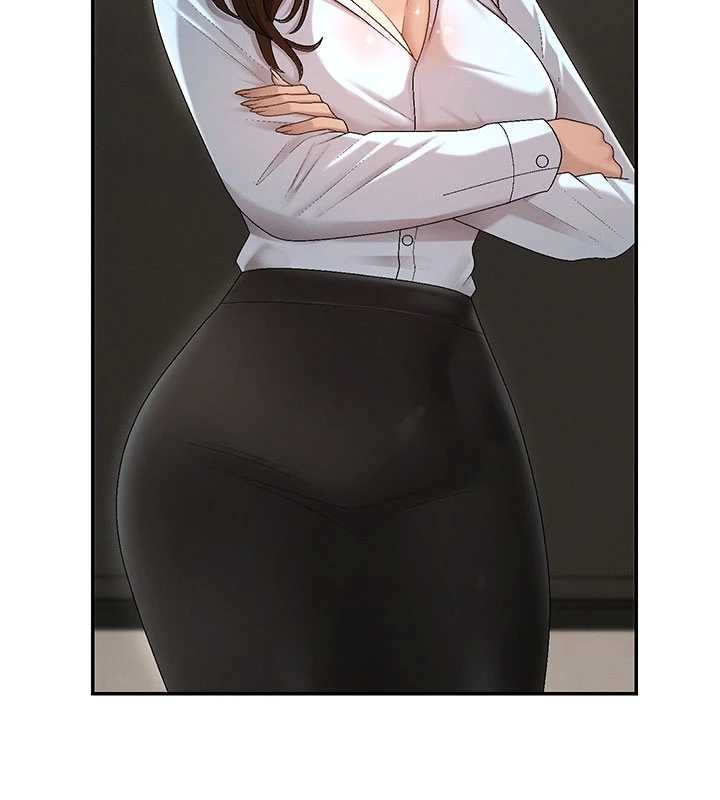 肉体审判第38話-輪到課長接受審判