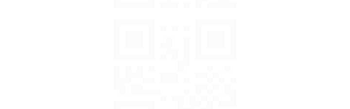 顶加套房的春天第54話-與允馨姐的第一次